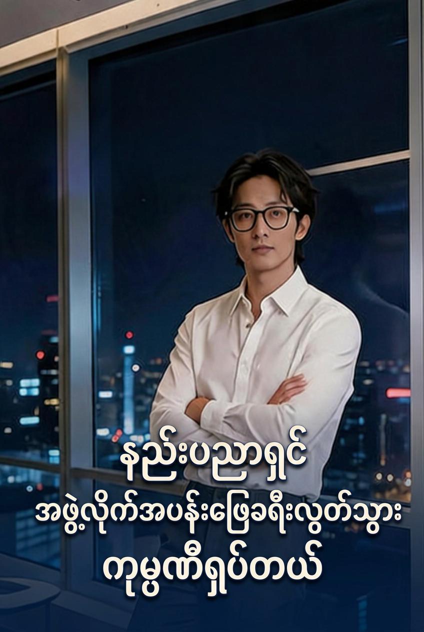 နည်းပညာရှင် အဖွဲ့လိုက်အပန်းဖြေခရီးလွတ်သွား ကုမ္ပဏီရှုပ်တယ်