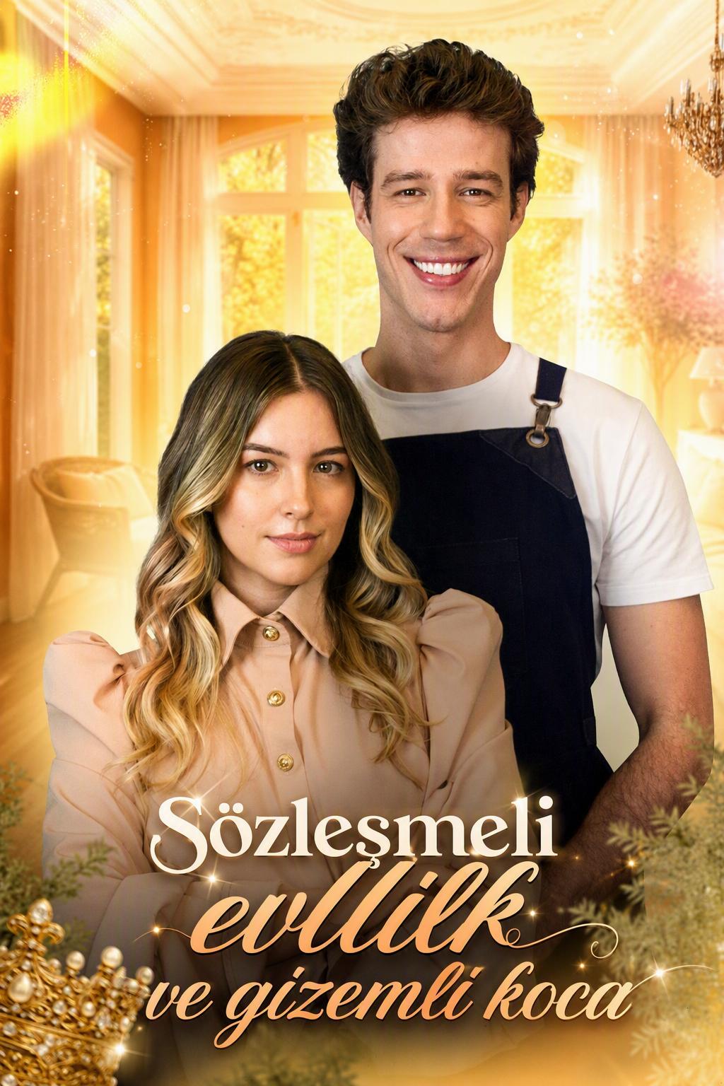 Evlilikle Sonuçlanan Anlaşma