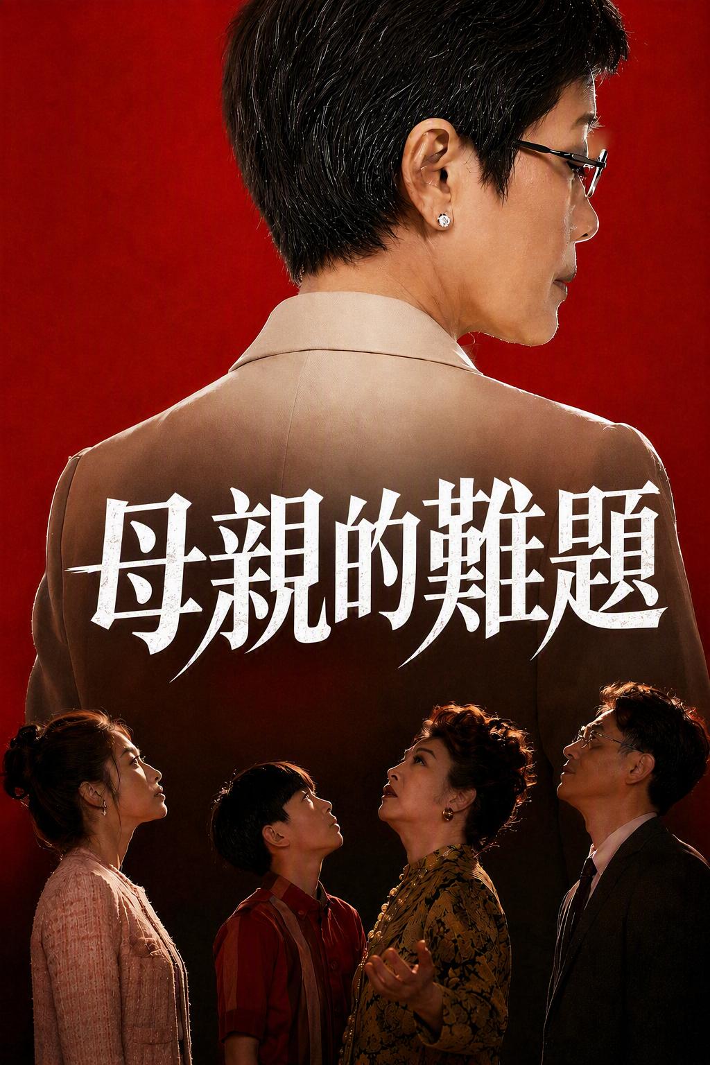 教授的反击