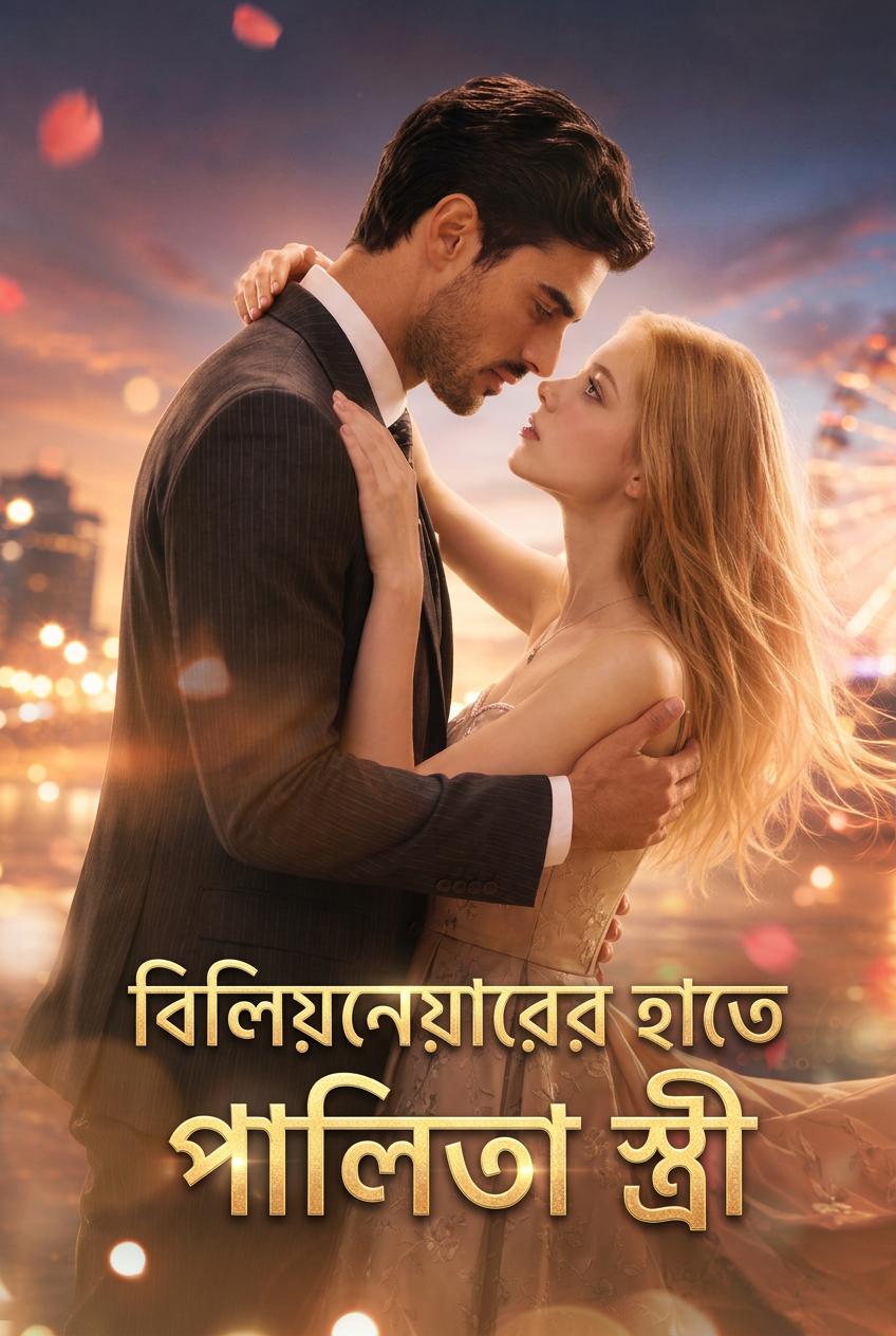 তার স্নেহে আদুরে
