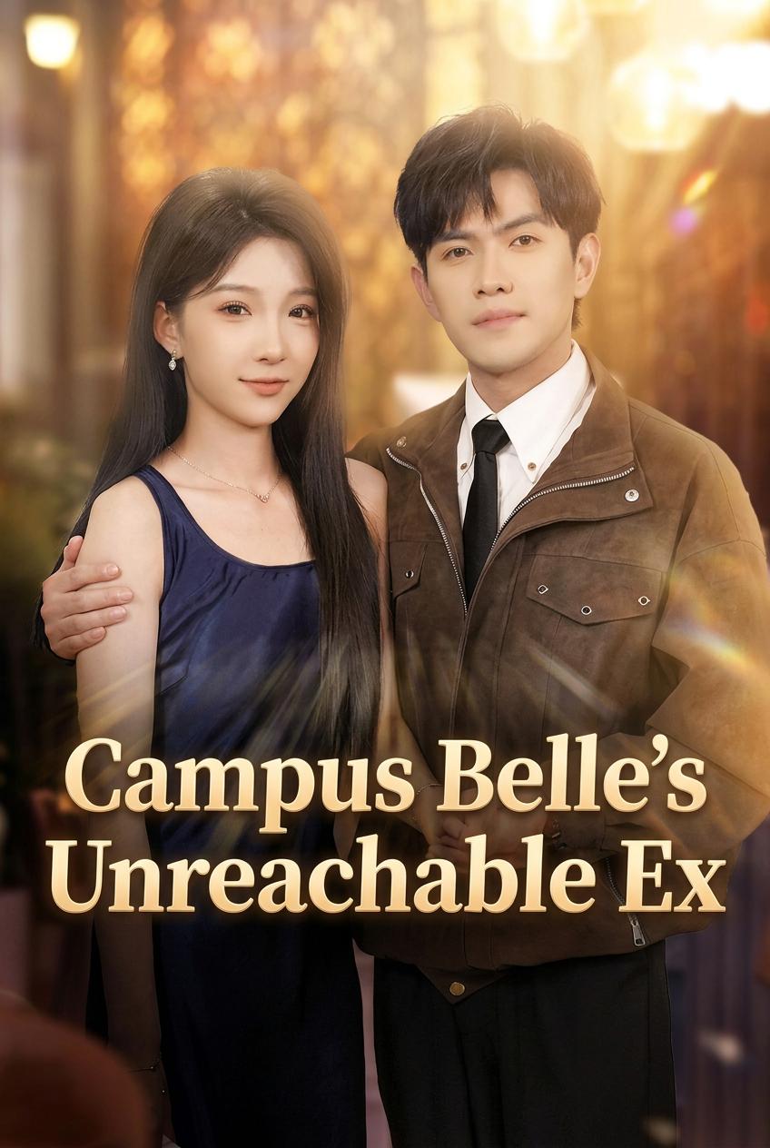 Campus Belle's Unreachable Ex