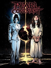 PEARL COVENANT