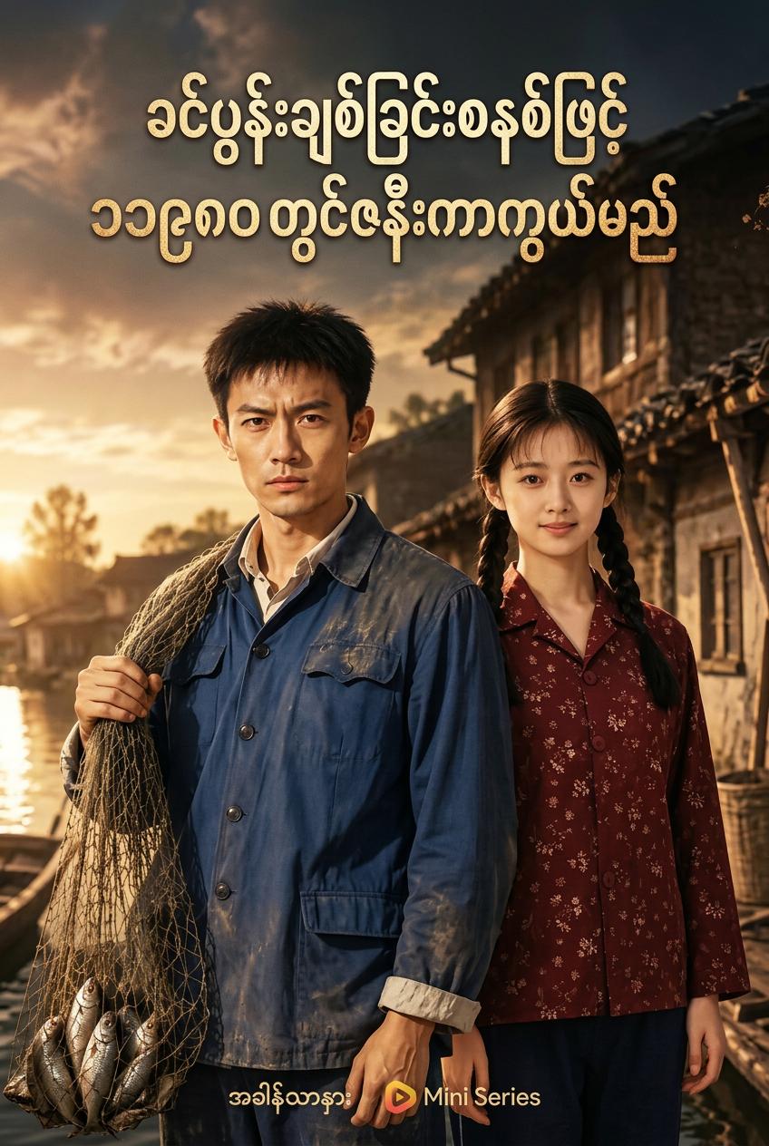 ဇနီးသည်ကို အလိုလိုက်သော စနစ်