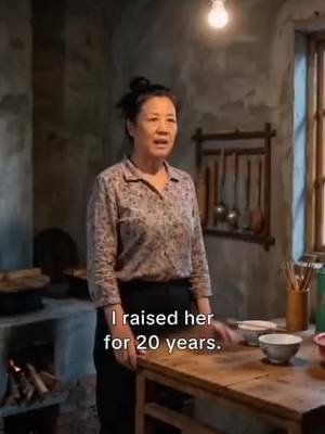 From Orphan to CEO