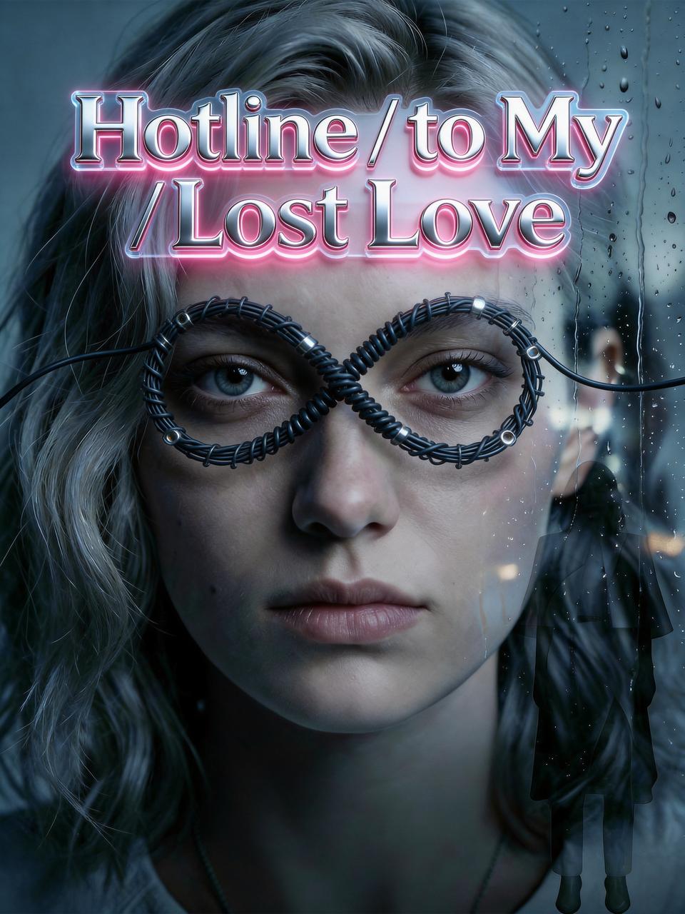 Hotline to My Lost Love