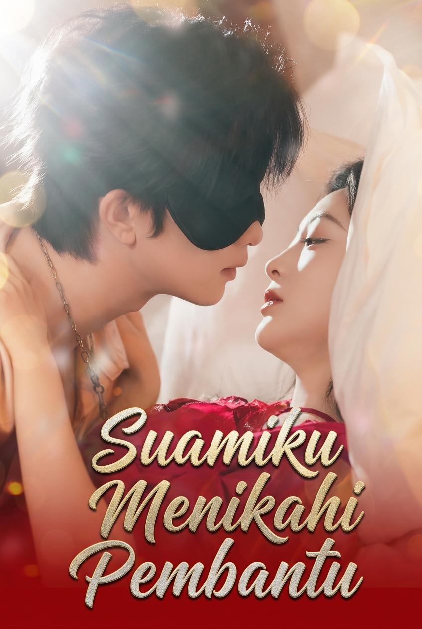 Her Fake Marriage Revenge