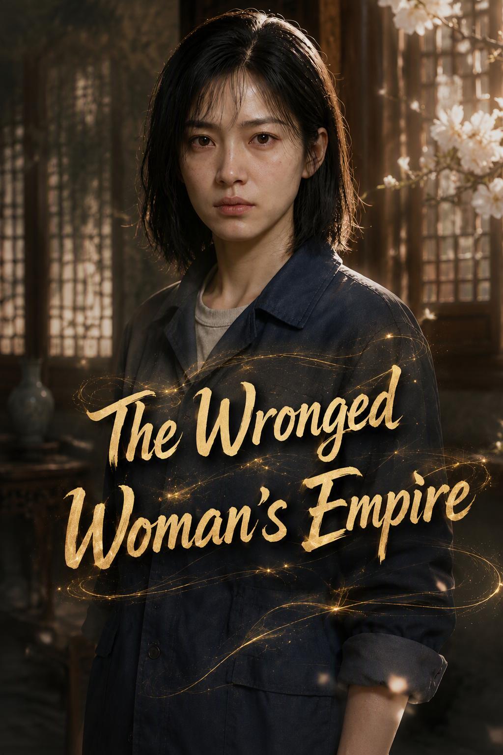 The Wronged Woman's Empire