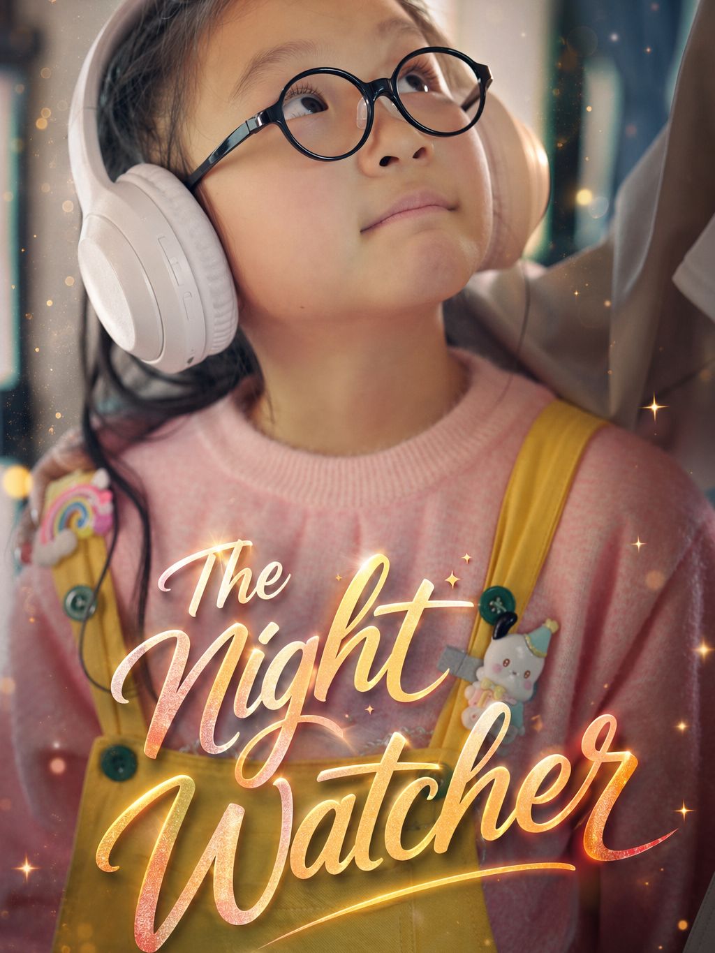 The Night Watcher