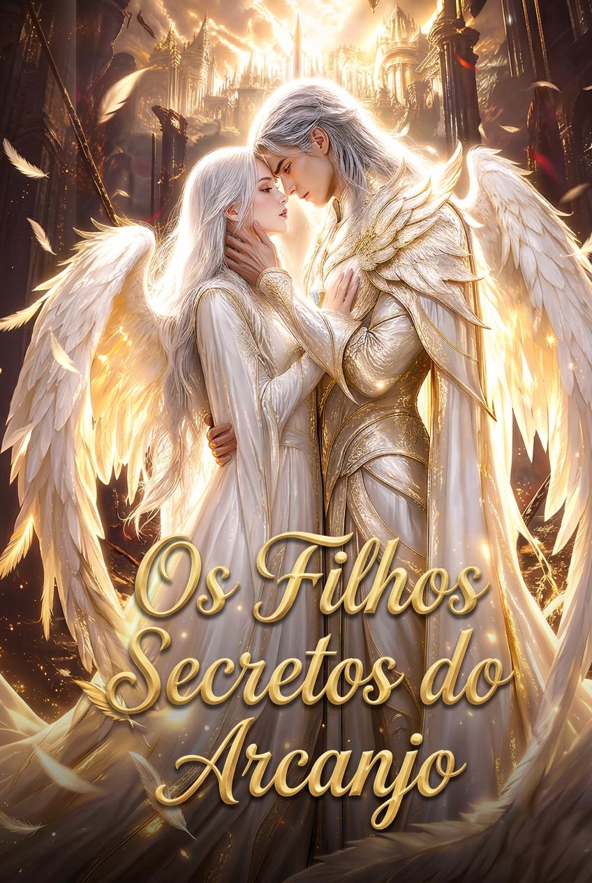Penas do Destino