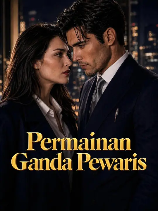 Permainan Ganda Pewaris
