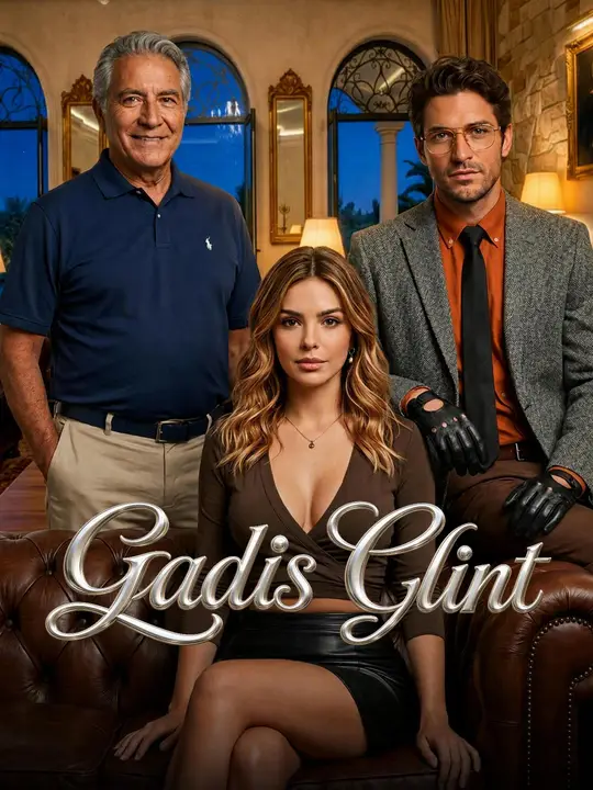 Gadis Clint