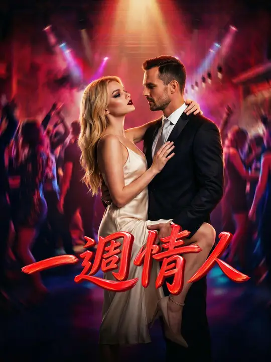 一週情人