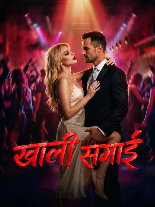 खाली सगाई