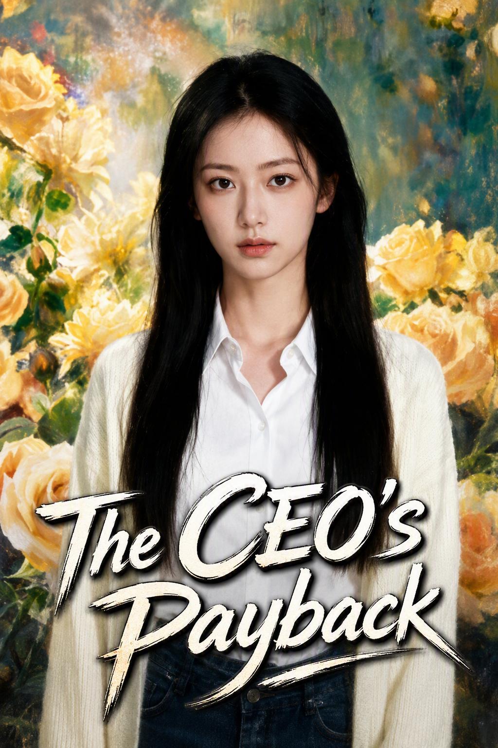 The CEO's Payback