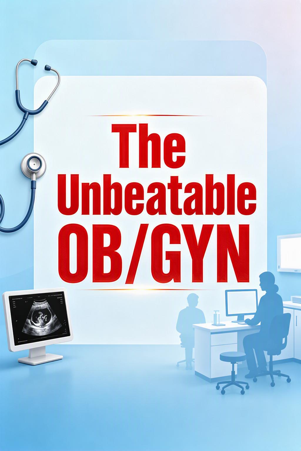 The Unbeatable OB/GYN
