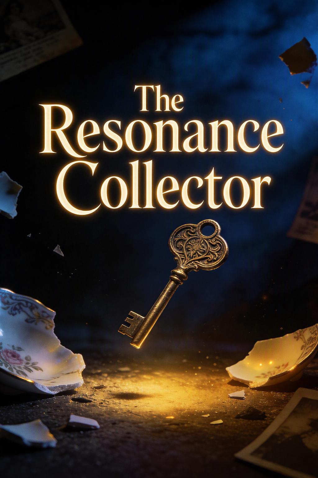 The Resonance Collector