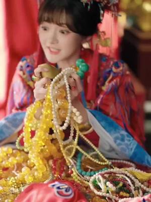Cưới Nhầm Quyền Thần Lạnh Lùng