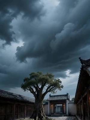追放された王女は神獣に愛される