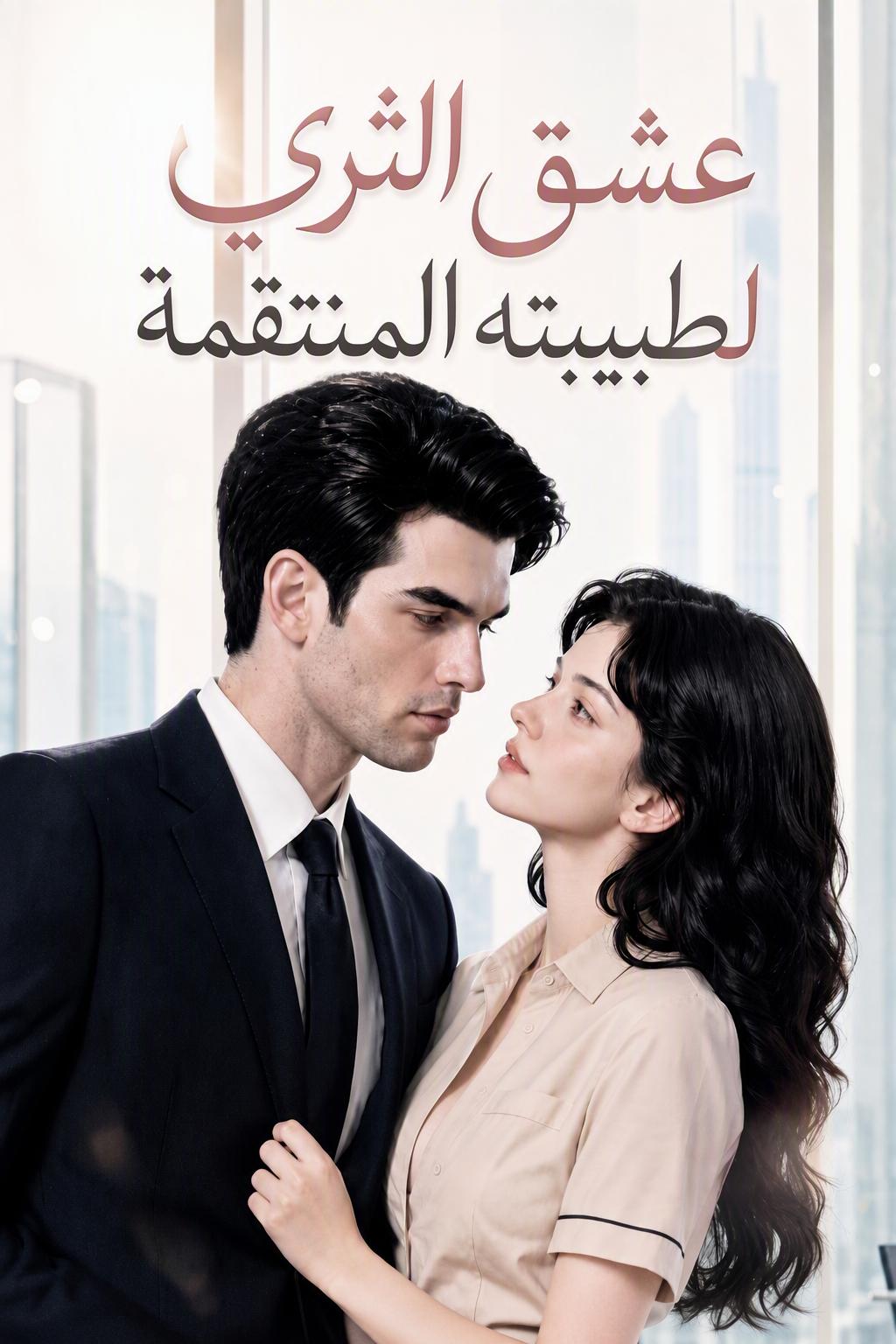 قبلة شاي الخوخ أولونغ