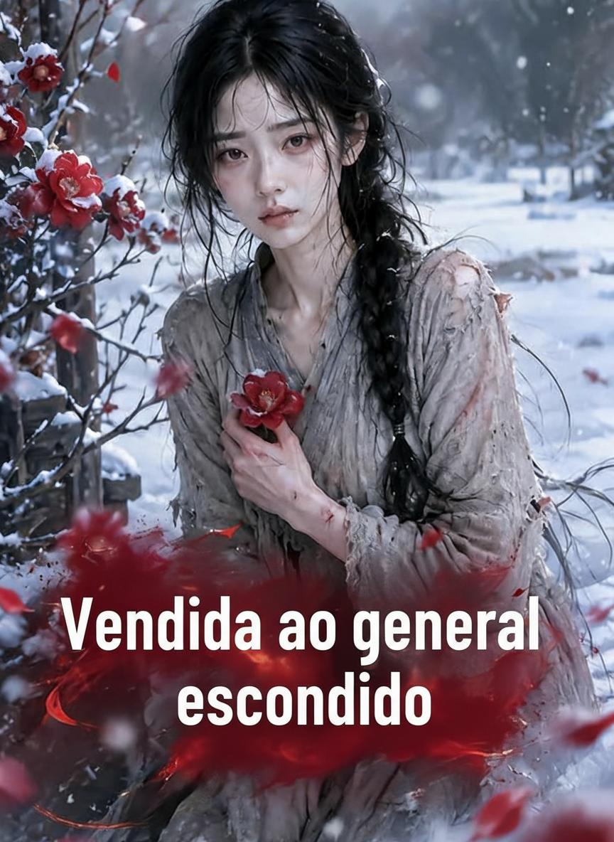 A Esposa Nobre do Caçador