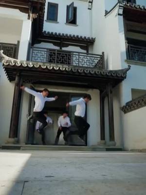 Cô Vợ 100kg Của Tổng Tài