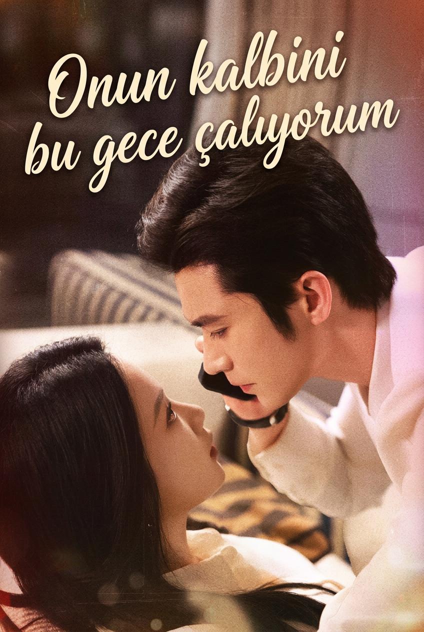 Eski Sevgilimin Babasını Baştan Çıkarmak