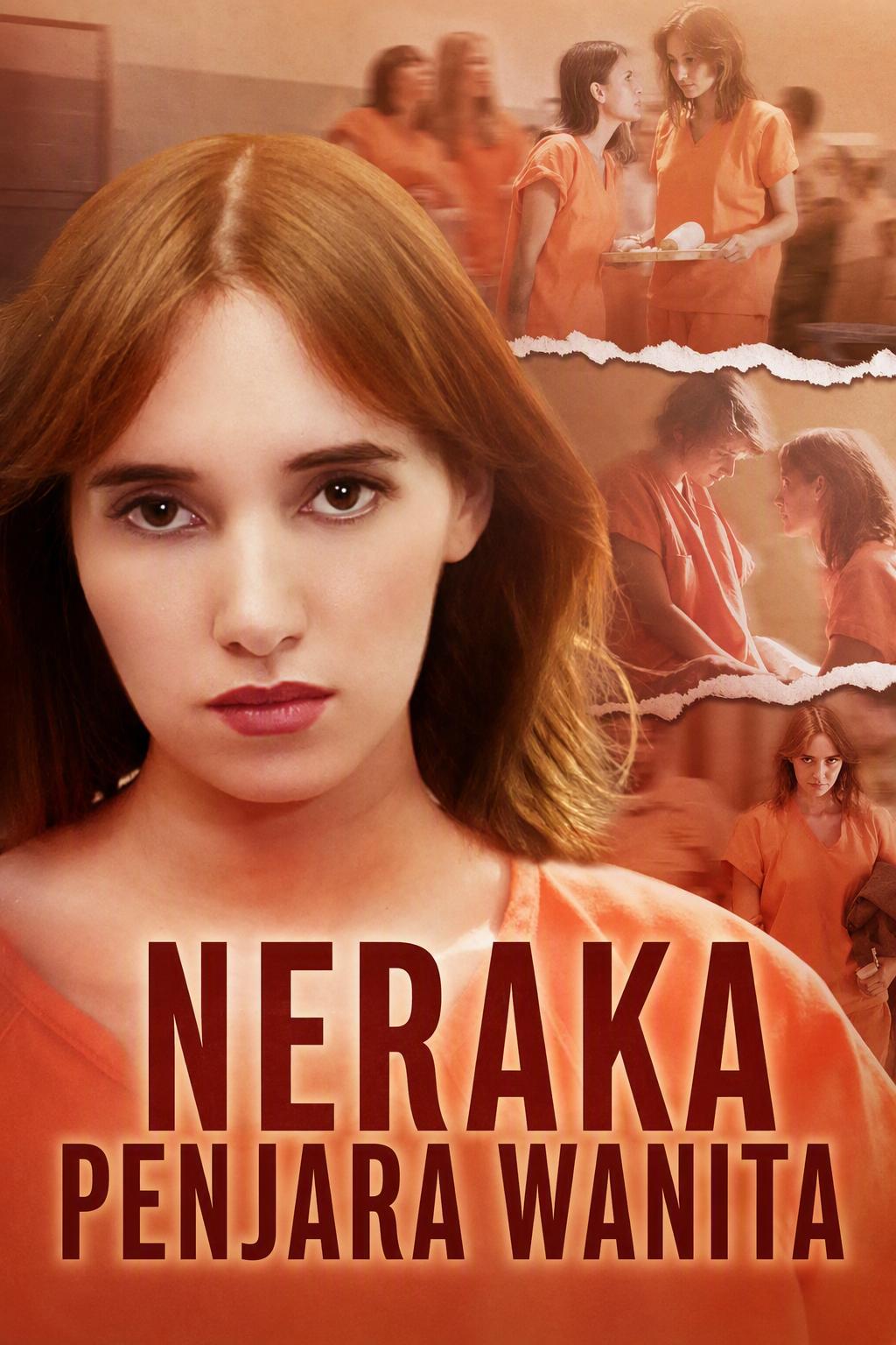 Penjara Remaja