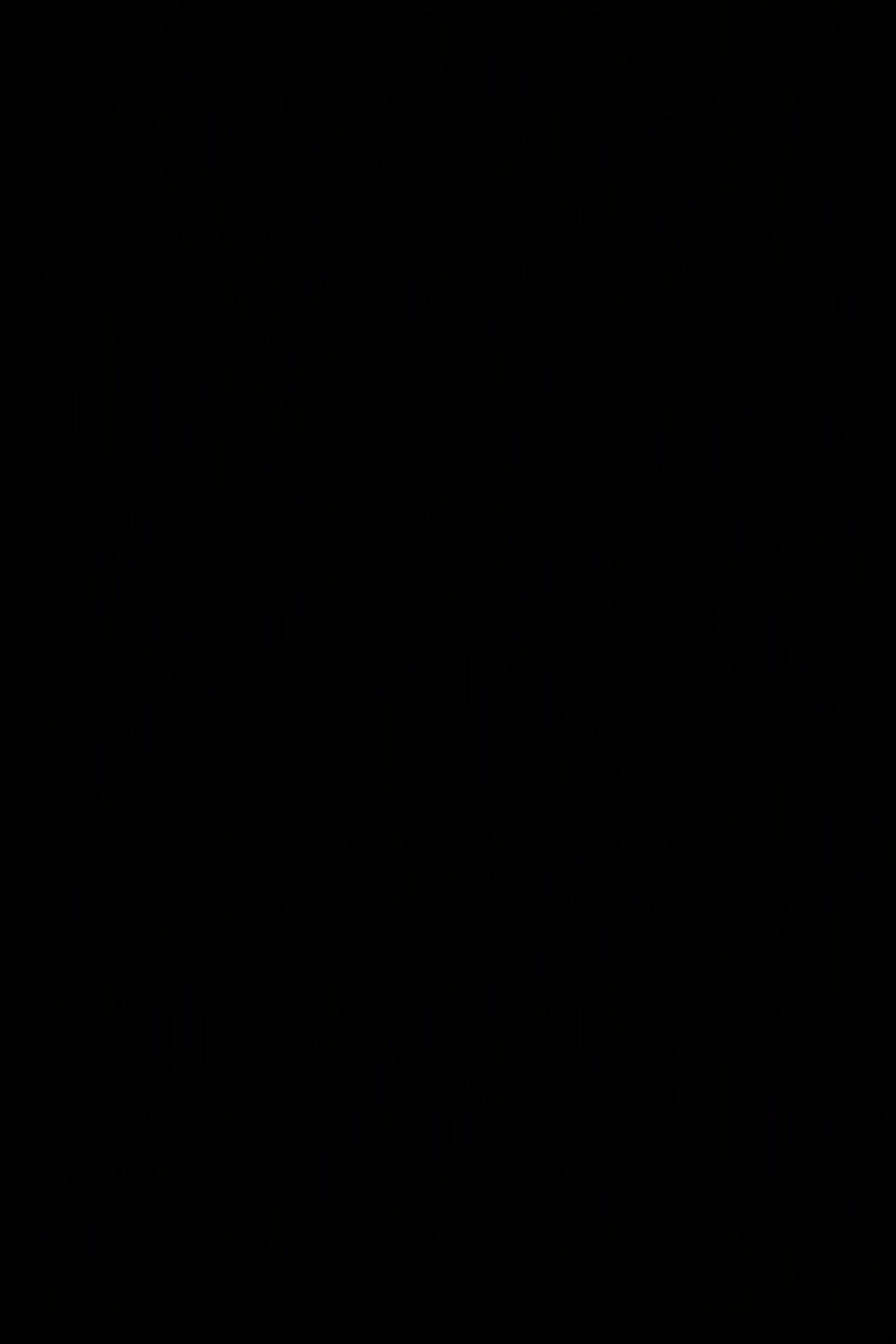 الزوج العائد يبني أسرته مع زوجته