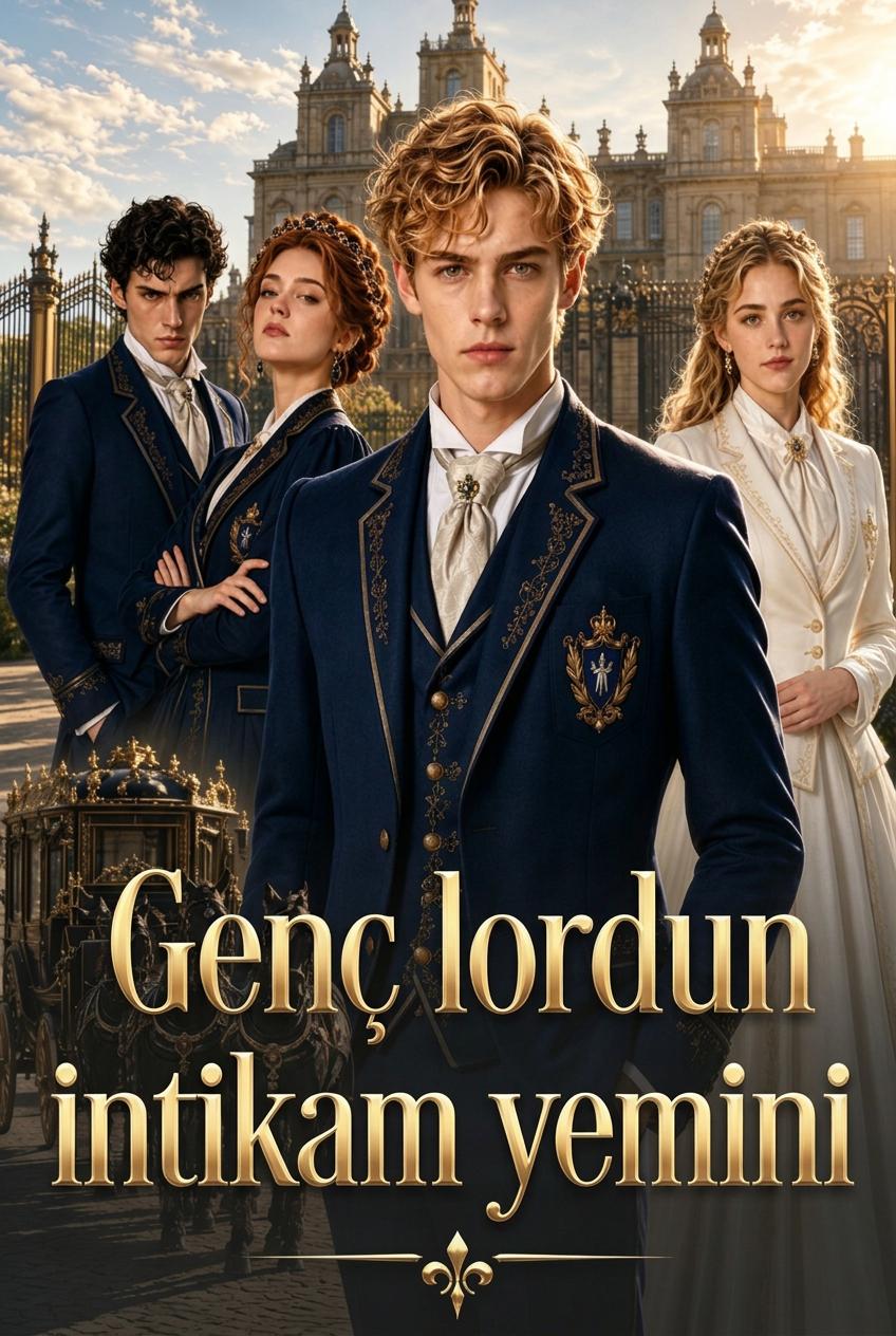 Genç Efendiye Bulaşma