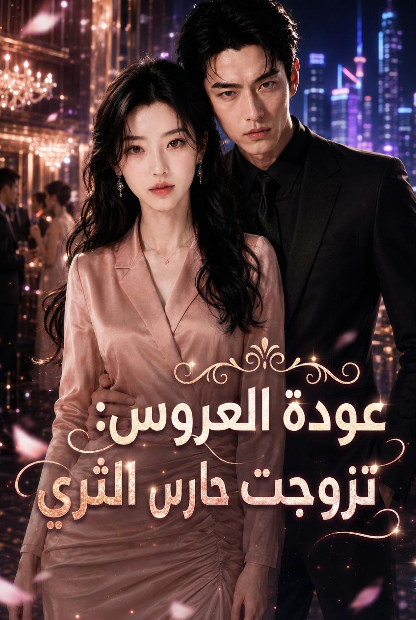 حارس الملياردير الشخصي