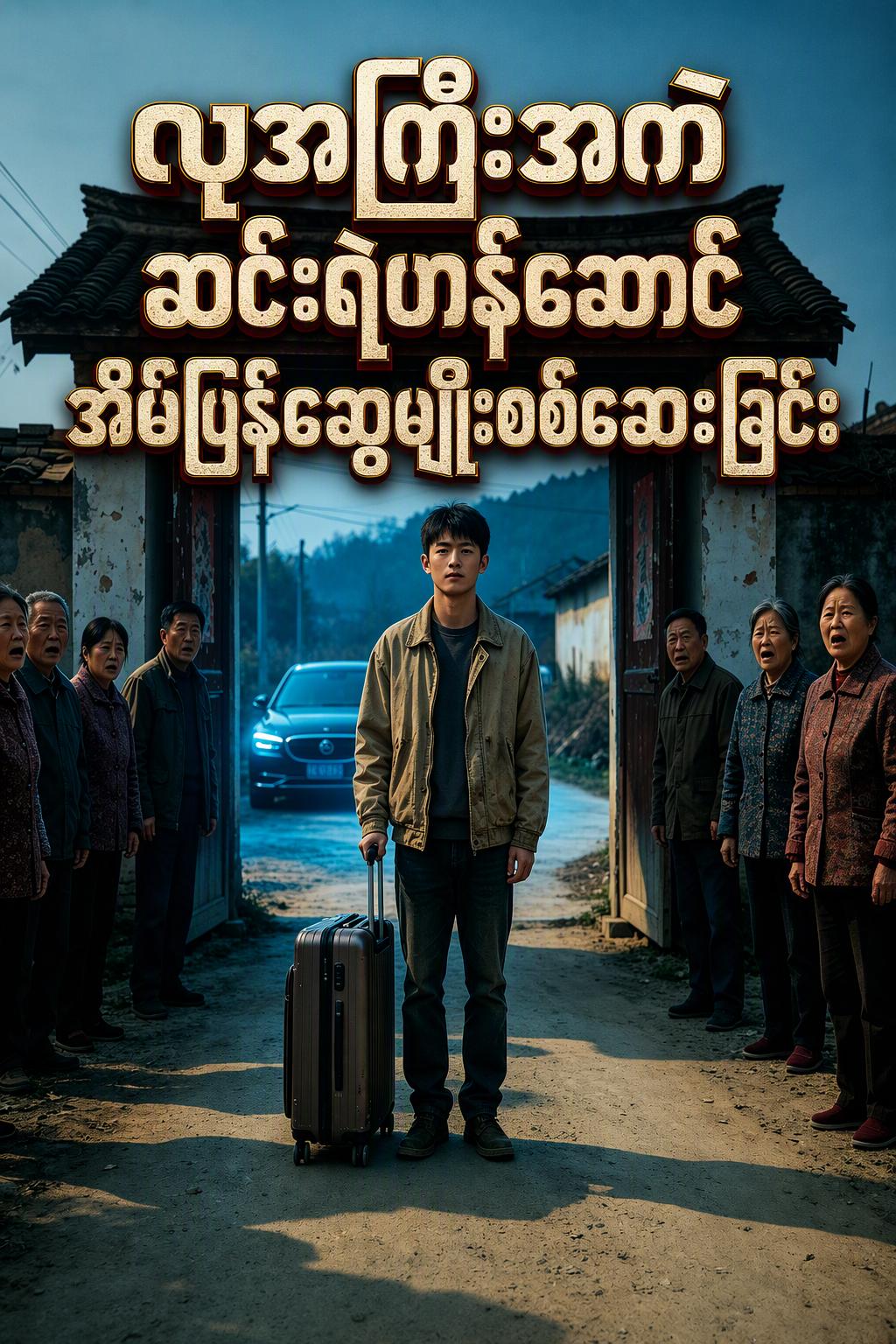 ရုပ်ဖျက်ထားသော ဥက္ကဋ္ဌ