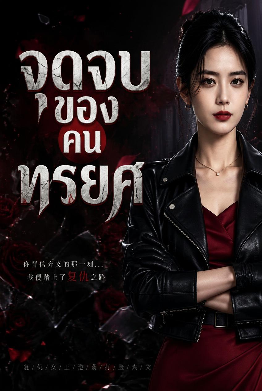 เพลิงแค้นเมียผู้บริสุทธิ์
