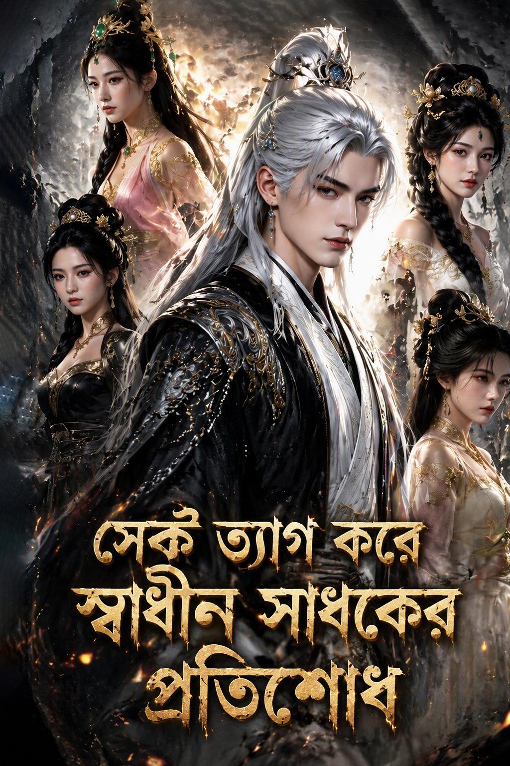 সম্প্রদায়ের দ্বারা প্রতারিত ঈশ্বর