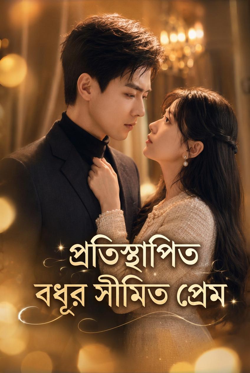 সিইওর বিকল্প কনে