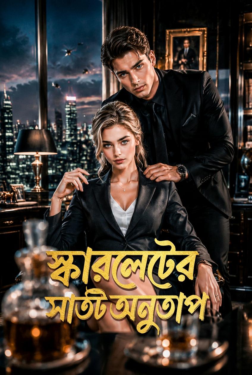 সাতটি অনুশোচনা