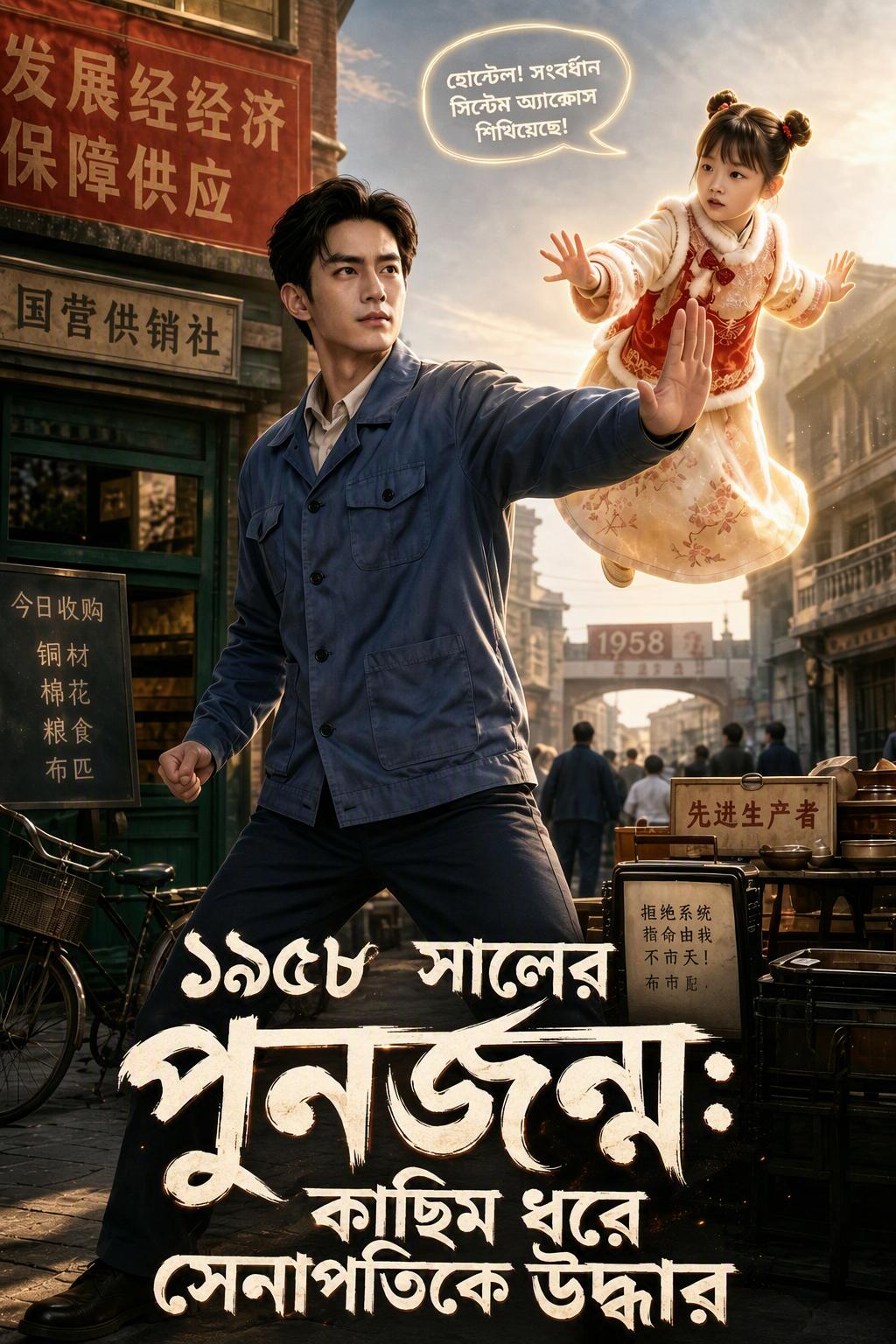 কচ্ছপ ধরে পুরোনো নেতাকে বাঁচাল