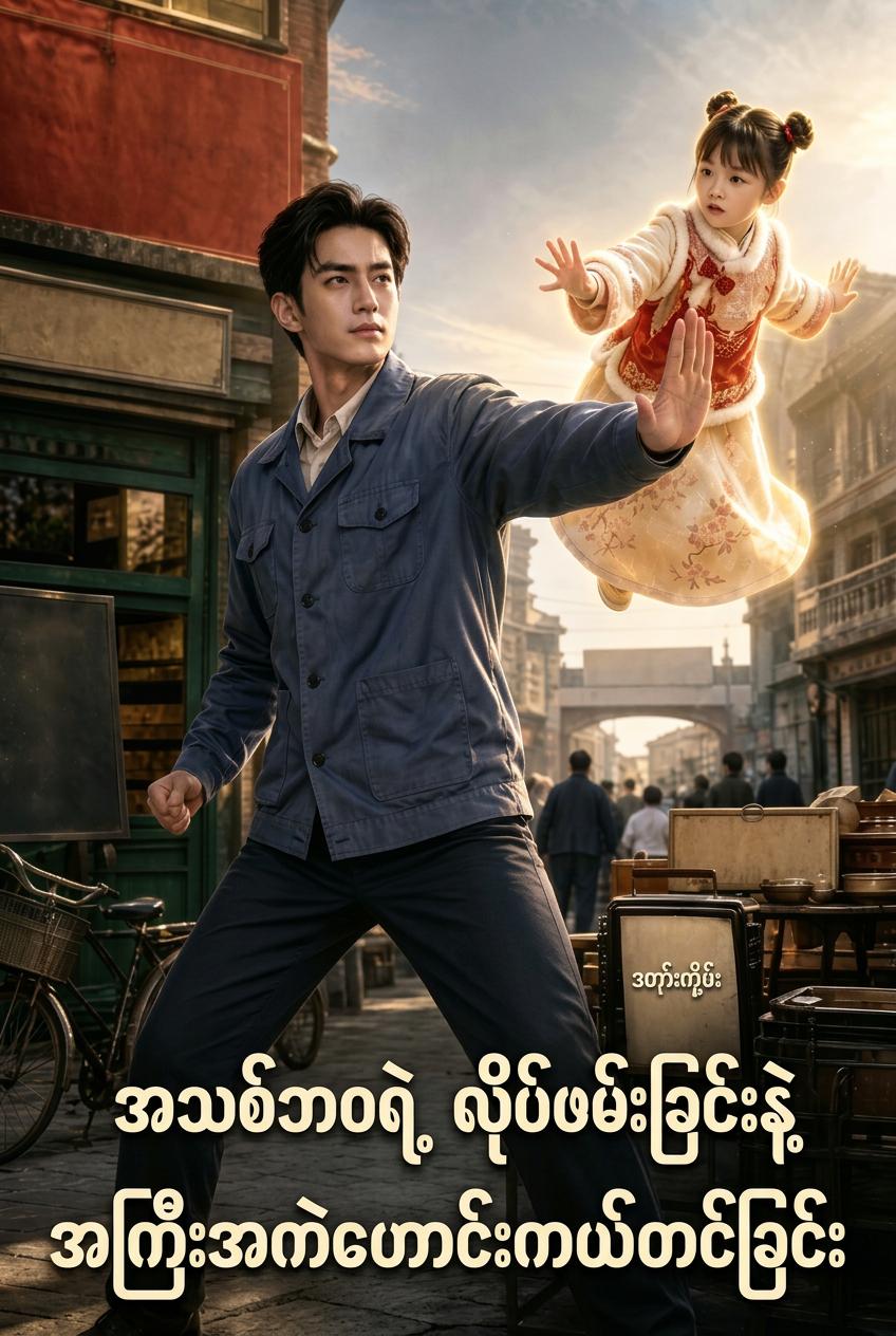 လိပ်ကိုဖမ်းပြီး ခေါင်းဆောင်ဟောင်းကို ကယ်တင်ခဲ့သည်