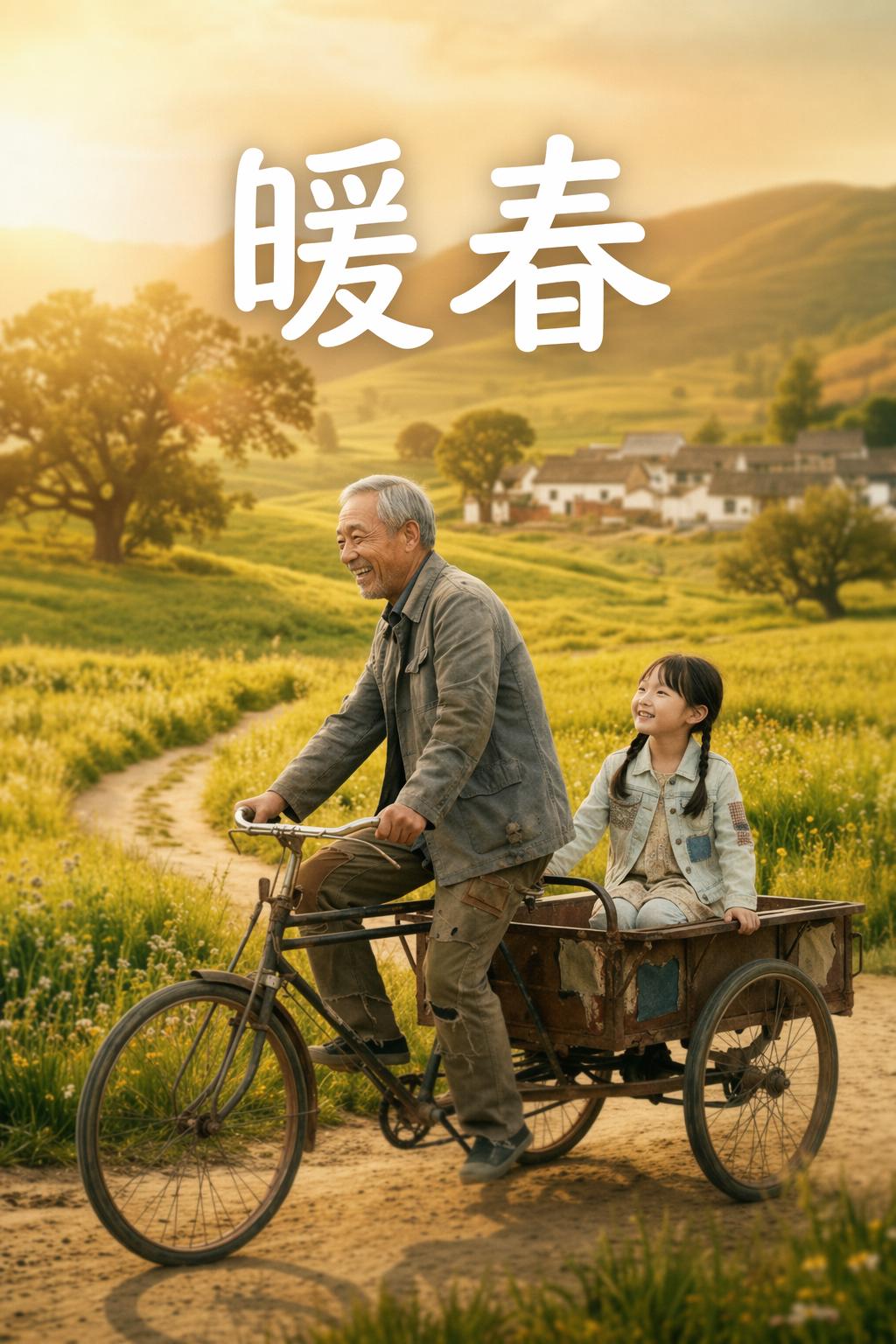 乞丐千金