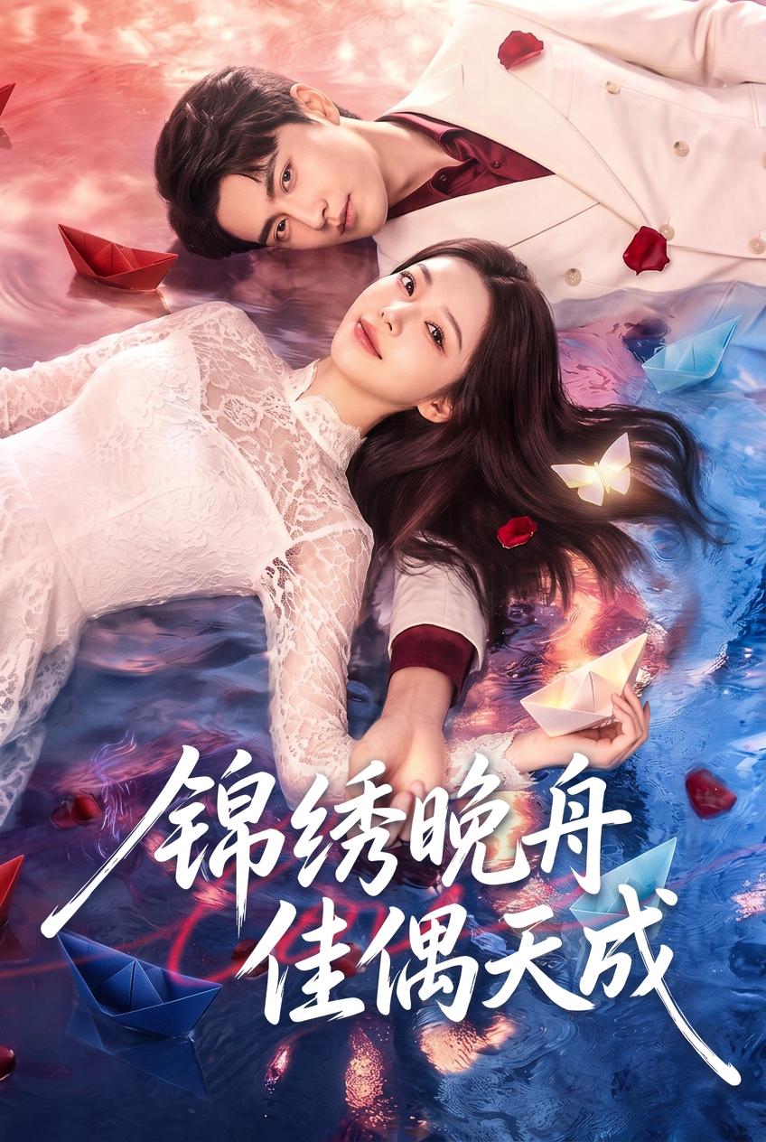 轮椅继承人的秘密新娘