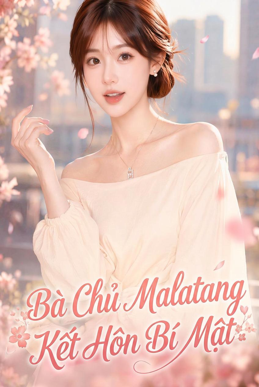 Bí Mật Tỷ Phú Quán Lẩu Cay