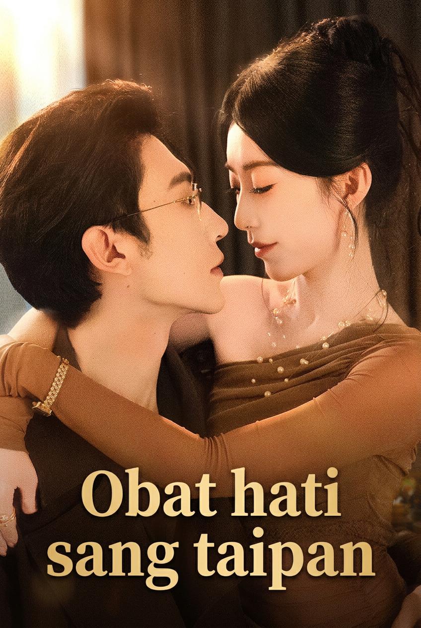 Satu-satunya untuk Bos Pembenci Wanita