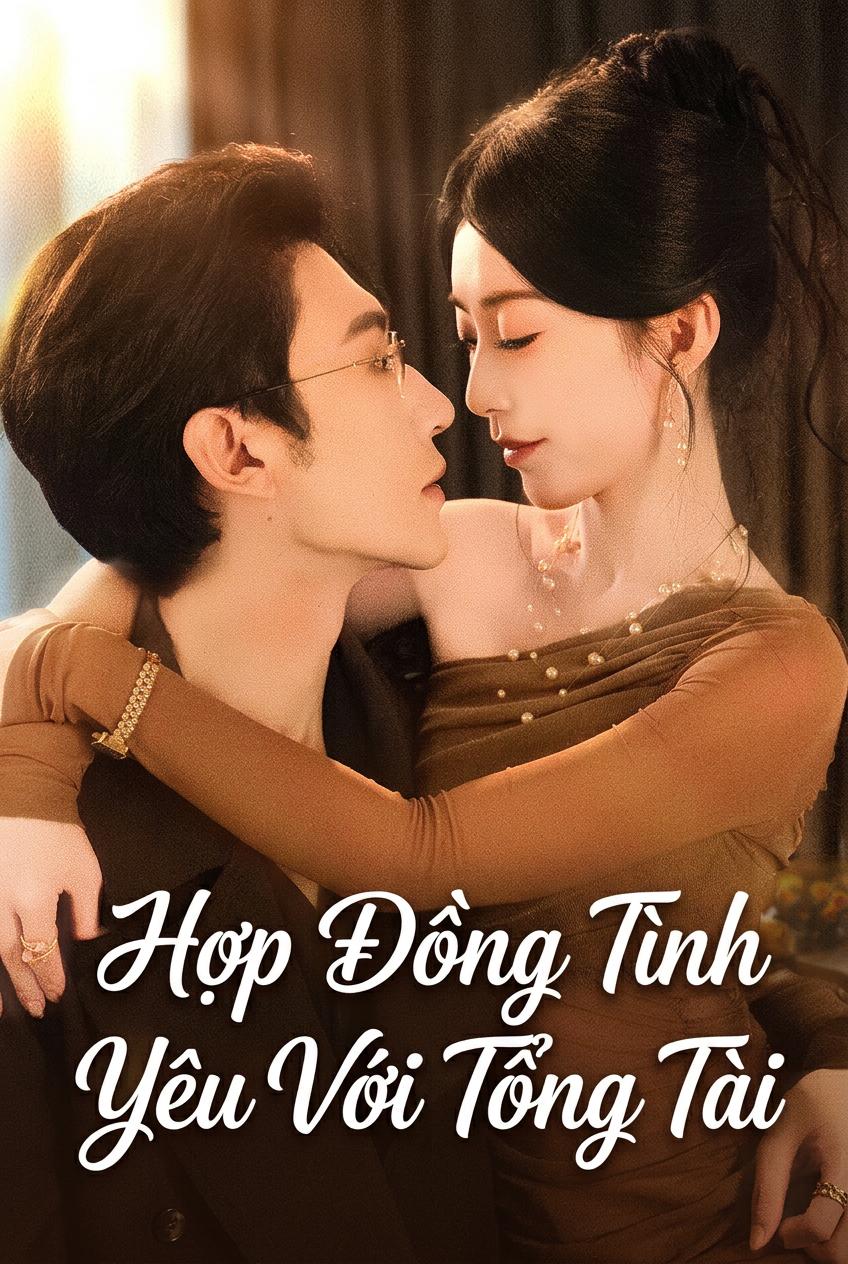 Người Duy Nhất Của Sếp Ghét Phụ Nữ