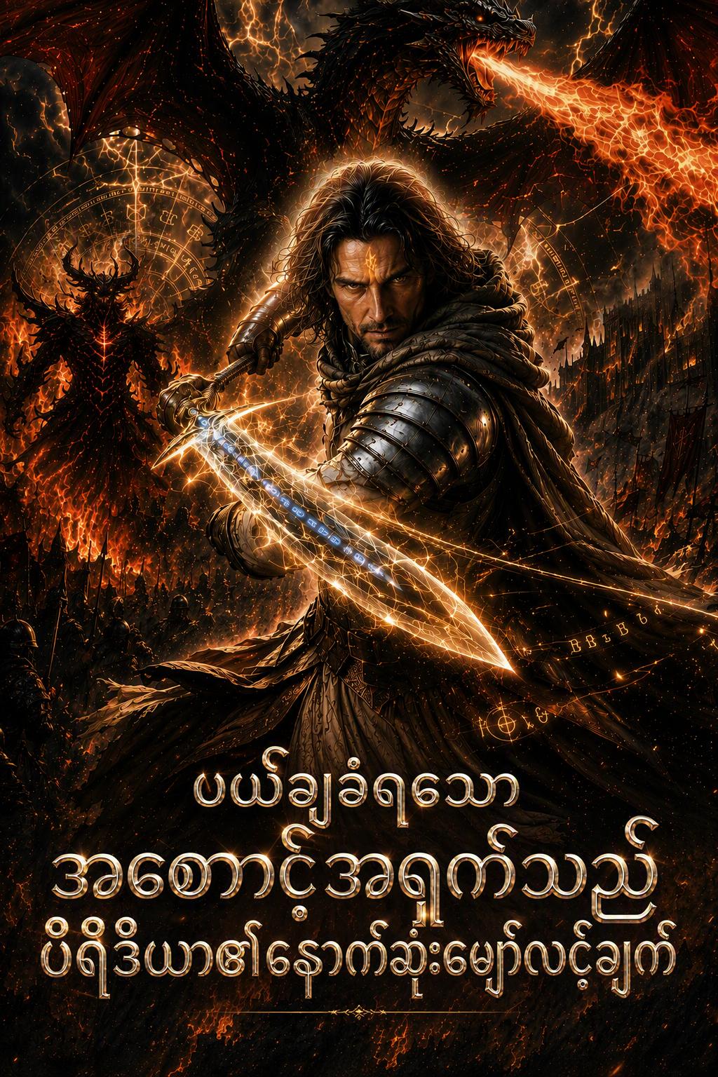 စွန့်ပစ်ခံ အစောင့်အရှောက်- တိုင်းပြည်၏ နောက်ဆုံးမျှော်လင့်ချက်